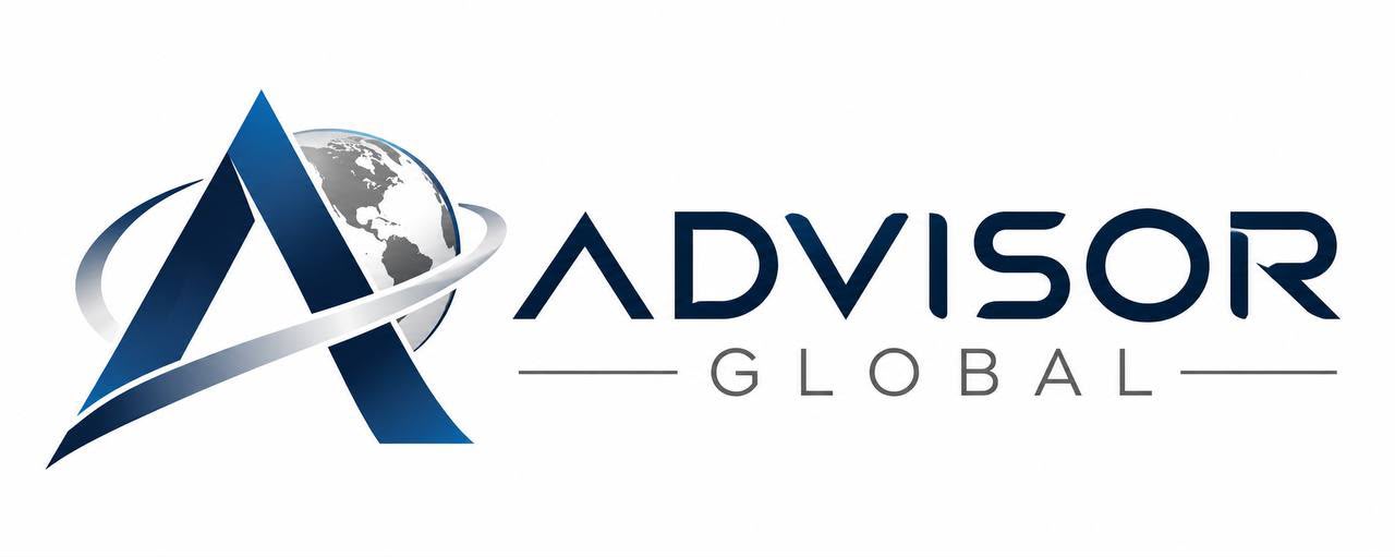 Advisor Global